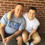 Chris Florio - @florich21 - Instagram