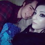 Chris Florio - @chris.florio78 - Instagram