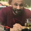 Chris Florio - @chrisflorio - TikTok
