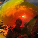 Chris Florio - @cflorio3 - Instagram