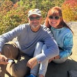 Chris Florio - @floman3365 - Instagram