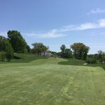 Chris Florio - @florio.chris - Instagram