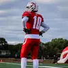 Chris Florio - @chrisflorio16 - TikTok