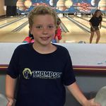 Chris Florio - @air_bushman76 - Instagram