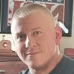 Chris Florio - @florio_chris - Instagram