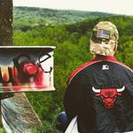Chris Florio - @chris.florio.77 - Instagram