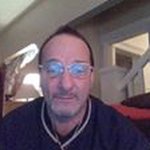 Chris Florio Sr. - @floriosr.chris - Instagram
