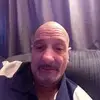 Chris Florio Sr. - @chrisfloriosr - TikTok