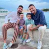 CHRISTIAN DE FLORIO - @christiandeflorio76 - TikTok