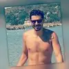 Christian de Florio - @christian_deflorio - TikTok