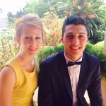 Christian Florio - @chrisflorio21 - Instagram
