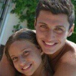 Christian Florio - @chrisflorio41 - Instagram