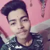 Gadikan - @cchris_florio_sr_ - TikTok
