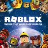 roblox - @christianflorio46 - TikTok