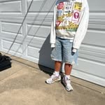 @chris.flyy - Instagram
