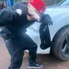 Chris2fine - @chris2fly4u - TikTok