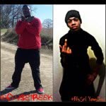 Chris & Tyriq - @chris_fly - Instagram