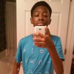 chris - @chris._.fly - Instagram