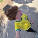 Chris - @chris.fly.high - Instagram
