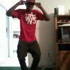 chris - @chris_flyguy - Instagram