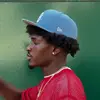 Chris - @chrisflyy - TikTok