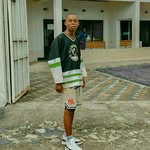 chris_fly - @chris_fly9 - Instagram