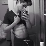 Chris Fly😈👅💦 - @idaddychris - Instagram