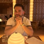 Chris Fly - @chrisfly345 - Instagram