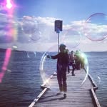 Chris Fly - @chrisfly1016 - Instagram