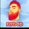 Chris Fly - @flygod345 - TikTok