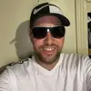 Chris Fly - @chris.fly88 - TikTok