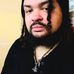 Chris Fly - Facebook