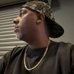 Chris Fly Carmona - @fly_c52 - Instagram