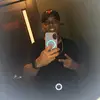 Chris Fly - @_cjfly25 - TikTok