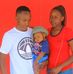 Chris-fly G Fish - Facebook