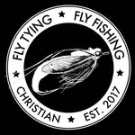 Chris_Flyfishing - @chris_flyfishing - Instagram