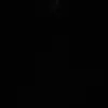 chris_flyguy - @chris_flyguy4 - TikTok