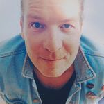 CHRIS FLYKE | Musician | Producer | Art Director - @chrisflyke - Instagram