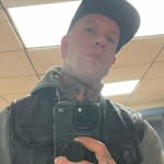 Chris Flynn - @chris_flynn_skinarts - Instagram