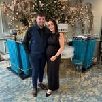 Chris Flynn - @chris_flynn123 - Instagram