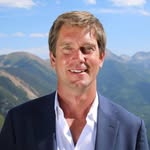 Chris Flynn - @chrisflynn81611 - Instagram