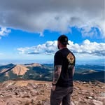 Chris Flynn - @chris_flynn716 - Instagram
