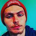 Chris Flyte - Facebook