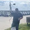 chrisfly581 - @chrisfly581 - TikTok