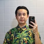 Chrisfly Hü - @chrisflyhu - Instagram