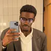chrisflyyy - @chrisflyyy - TikTok