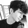 ChrisOflyng - @chrisoflyng - TikTok