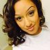 Chrissy Fly Cook - Facebook