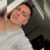 Christian - @chris.fly - TikTok