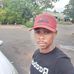 Christo C Fly - Facebook